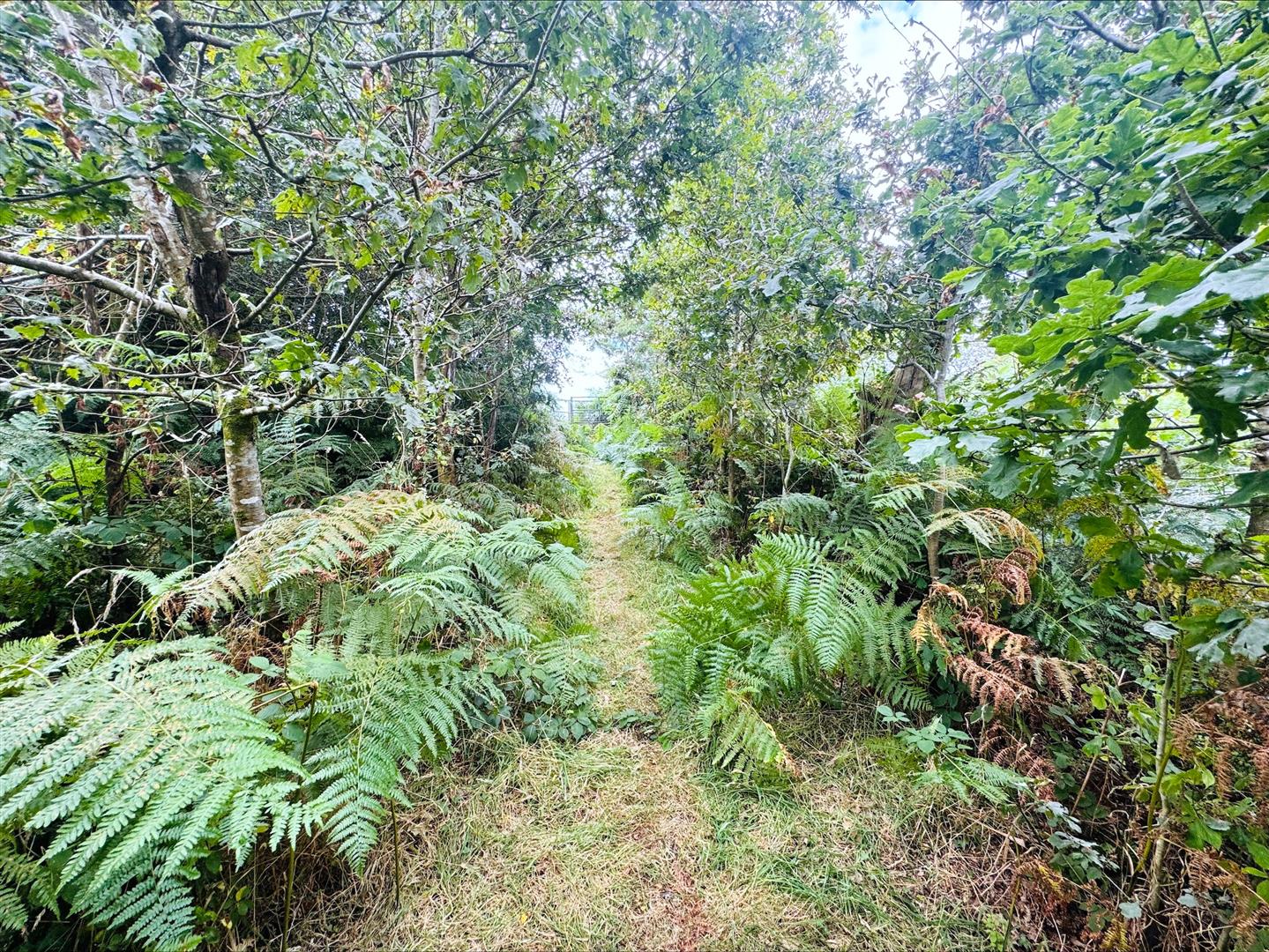 Pembrey, Burry Port, SA16 0BX